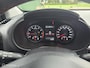 Kia Picanto 1.0 DPi GT-Line/CRUISE/CLIMA/LEER/PDC/CAMERA