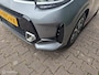 Kia Picanto 1.0 DPi GT-Line/CRUISE/CLIMA/LEER/PDC/CAMERA