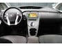 Toyota Prius 1.8 Dynamic - 1e EIGENAAR - NAVIGATIE - CAMERA - TREKHAAK