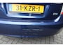 Toyota Prius 1.8 Dynamic - 1e EIGENAAR - NAVIGATIE - CAMERA - TREKHAAK