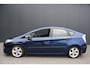 Toyota Prius 1.8 Dynamic - 1e EIGENAAR - NAVIGATIE - CAMERA - TREKHAAK