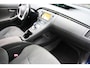 Toyota Prius 1.8 Dynamic - 1e EIGENAAR - NAVIGATIE - CAMERA - TREKHAAK