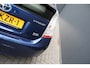 Toyota Prius 1.8 Dynamic - 1e EIGENAAR - NAVIGATIE - CAMERA - TREKHAAK