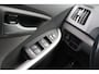 Toyota Prius 1.8 Dynamic - 1e EIGENAAR - NAVIGATIE - CAMERA - TREKHAAK