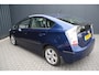 Toyota Prius 1.8 Dynamic - 1e EIGENAAR - NAVIGATIE - CAMERA - TREKHAAK