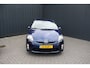 Toyota Prius 1.8 Dynamic - 1e EIGENAAR - NAVIGATIE - CAMERA - TREKHAAK
