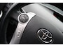 Toyota Prius 1.8 Dynamic - 1e EIGENAAR - NAVIGATIE - CAMERA - TREKHAAK