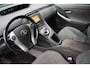 Toyota Prius 1.8 Dynamic - 1e EIGENAAR - NAVIGATIE - CAMERA - TREKHAAK