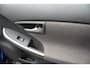 Toyota Prius 1.8 Dynamic - 1e EIGENAAR - NAVIGATIE - CAMERA - TREKHAAK