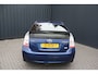 Toyota Prius 1.8 Dynamic - 1e EIGENAAR - NAVIGATIE - CAMERA - TREKHAAK