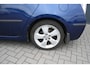 Toyota Prius 1.8 Dynamic - 1e EIGENAAR - NAVIGATIE - CAMERA - TREKHAAK
