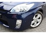 Toyota Prius 1.8 Dynamic - 1e EIGENAAR - NAVIGATIE - CAMERA - TREKHAAK