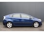 Toyota Prius 1.8 Dynamic - 1e EIGENAAR - NAVIGATIE - CAMERA - TREKHAAK