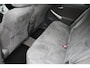 Toyota Prius 1.8 Dynamic - 1e EIGENAAR - NAVIGATIE - CAMERA - TREKHAAK