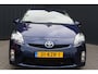 Toyota Prius 1.8 Dynamic - 1e EIGENAAR - NAVIGATIE - CAMERA - TREKHAAK