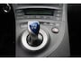 Toyota Prius 1.8 Dynamic - 1e EIGENAAR - NAVIGATIE - CAMERA - TREKHAAK