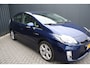 Toyota Prius 1.8 Dynamic - 1e EIGENAAR - NAVIGATIE - CAMERA - TREKHAAK