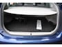 Toyota Prius 1.8 Dynamic - 1e EIGENAAR - NAVIGATIE - CAMERA - TREKHAAK