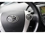 Toyota Prius 1.8 Dynamic - 1e EIGENAAR - NAVIGATIE - CAMERA - TREKHAAK