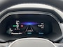 Renault Captur 1.8 E-Tech full hybrid 160 esprit Alpine / Demo zuidoost / vraag naar beschikbaarheid
