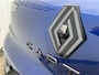Renault Captur 1.8 E-Tech full hybrid 160 esprit Alpine / Demo zuidoost / vraag naar beschikbaarheid