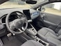 Renault Captur 1.8 E-Tech full hybrid 160 esprit Alpine / Demo zuidoost / vraag naar beschikbaarheid