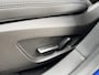 Renault Captur 1.8 E-Tech full hybrid 160 esprit Alpine / Demo zuidoost / vraag naar beschikbaarheid