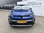 Renault Captur 1.8 E-Tech full hybrid 160 esprit Alpine / Demo zuidoost / vraag naar beschikbaarheid