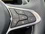 Renault Captur 1.8 E-Tech full hybrid 160 esprit Alpine / Demo zuidoost / vraag naar beschikbaarheid