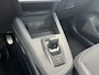 Renault Captur 1.8 E-Tech full hybrid 160 esprit Alpine / Demo zuidoost / vraag naar beschikbaarheid