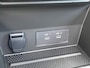 Renault Captur 1.8 E-Tech full hybrid 160 esprit Alpine / Demo zuidoost / vraag naar beschikbaarheid