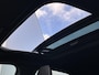 Renault Captur 1.8 E-Tech full hybrid 160 esprit Alpine / Demo zuidoost / vraag naar beschikbaarheid