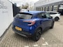 Renault Captur 1.8 E-Tech full hybrid 160 esprit Alpine / Demo zuidoost / vraag naar beschikbaarheid