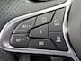 Renault Captur 1.8 E-Tech full hybrid 160 esprit Alpine / Demo zuidoost / vraag naar beschikbaarheid
