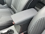 Renault Captur 1.8 E-Tech full hybrid 160 esprit Alpine / Demo zuidoost / vraag naar beschikbaarheid