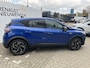 Renault Captur 1.8 E-Tech full hybrid 160 esprit Alpine / Demo zuidoost / vraag naar beschikbaarheid