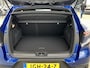 Renault Captur 1.8 E-Tech full hybrid 160 esprit Alpine / Demo zuidoost / vraag naar beschikbaarheid