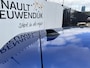 Renault Captur 1.8 E-Tech full hybrid 160 esprit Alpine / Demo zuidoost / vraag naar beschikbaarheid