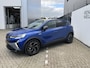 Renault Captur 1.8 E-Tech full hybrid 160 esprit Alpine / Demo zuidoost / vraag naar beschikbaarheid