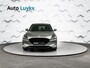 Suzuki Swift 1.2 Select Smart Hybrid Automaat | Navigatie | Adaptieve Cruise Control | Parkeercamera