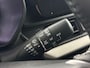 Suzuki Swift 1.2 Select Smart Hybrid Automaat | Navigatie | Adaptieve Cruise Control | Parkeercamera