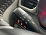 Suzuki Swift 1.2 Select Smart Hybrid Automaat | Navigatie | Adaptieve Cruise Control | Parkeercamera
