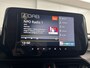 Suzuki Swift 1.2 Select Smart Hybrid Automaat | Navigatie | Adaptieve Cruise Control | Parkeercamera