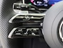 Mercedes-Benz GLC 400e 4MATIC Sport Edition