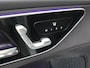 Mercedes-Benz GLC 400e 4MATIC Sport Edition