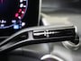 Mercedes-Benz GLC 400e 4MATIC Sport Edition
