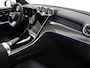 Mercedes-Benz GLC 400e 4MATIC Sport Edition