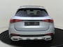 Mercedes-Benz GLC 400e 4MATIC Sport Edition