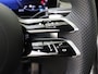 Mercedes-Benz GLC 400e 4MATIC Sport Edition