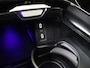 Mercedes-Benz GLC 400e 4MATIC Sport Edition